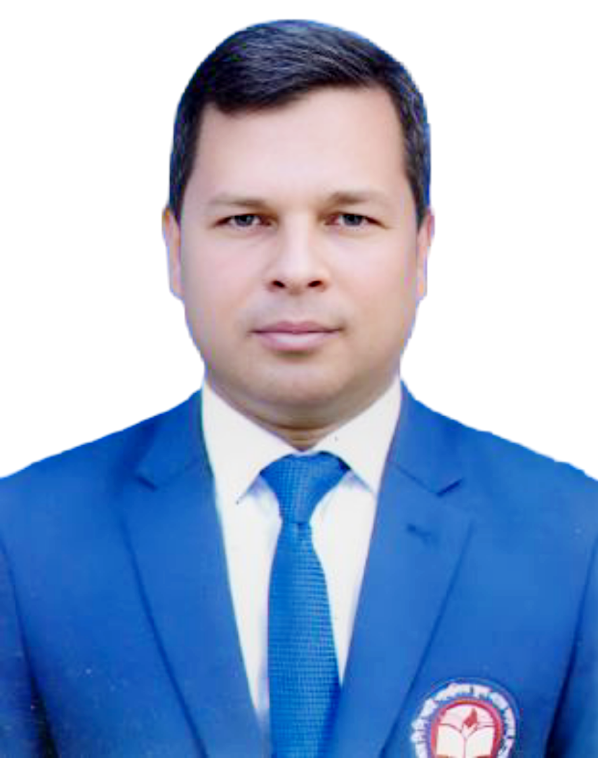 principal